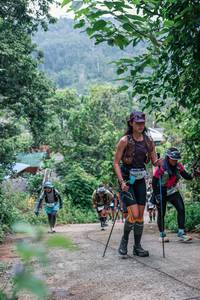 BIB: 
                            <button type="button" onclick="openModal(27247102)" class="btn btn-primary btn-sm float-right btn-popup" data-toggle="modal" data-target=".modal-high-quality">
                        <i class="fas fa-shopping-cart"></i> Add to Cart
                    </button>
                                            <button type="button" onclick="isThisMe(27247102, true)" class="btn btn-success btn-sm float-right btn-popup btn-isme hidden" data-toggle="tooltip" data-placement="bottom" title="นี่คือรูปของคุณใช่ไหม คลิกที่นี่เพื่อเอาเข้าอัลบั้ม">
                        <i class="fas fa-plus"></i> Add to album
                    </button>
                    <button type="button" onclick="isThisMe(27247102, false)" class="btn btn-warning btn-sm float-right btn-popup btn-isnotme hidden">
                        <i class="fas fa-ban"></i> Remove from album
                    </button>